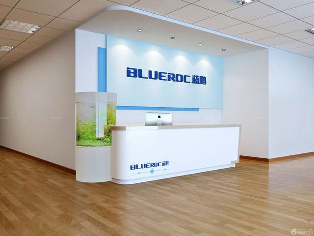 天津销售白水泥