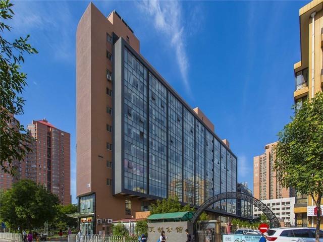 苏州涂装厂活性炭吸附箱哪家专业